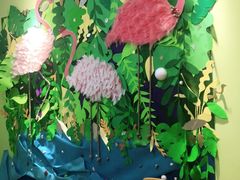 -东方童画(美罗百货校区)