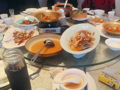 -丽华园(青少年宫店)