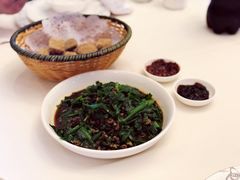 -绍兴饭店知遇楼(环山路店)