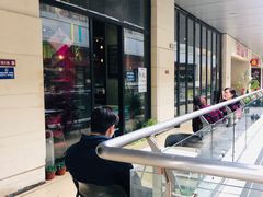 -MIKAKU(万达广场上海宝山店)