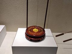 -上海交通大学董浩云航运博物馆