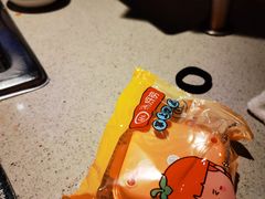 -海底捞火锅(群光广场店)