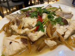 -长平老姿娘夜粥(平东一街店)
