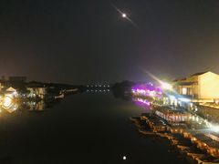 -霁月台现烤猪肉脯(万达茂店)