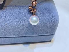 -MIKIMOTO(上海恒隆广场店)