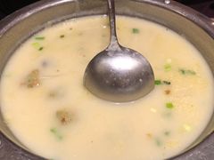 -庭湖之湘·鲜焗剁椒鱼头(内黄店)