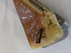 -巴黎贝甜(五道口店)