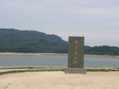 -浙西天池景区