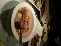 android_upload_pic-品悦酒店(三林古镇店)