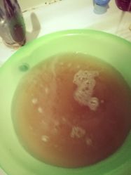 -佛伦斯私人订制烫染国际连锁西红门店