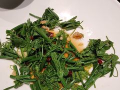 -太守宴·蘭院(天塔店)