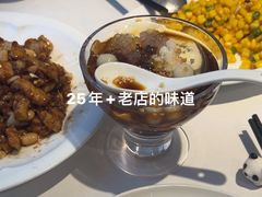 -眉州东坡(团结湖店)