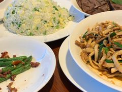 -鼎泰丰(环贸店)