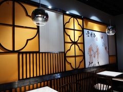-老廣糖水铺(乐汇城店)