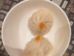 -上海老饭店(豫园店)