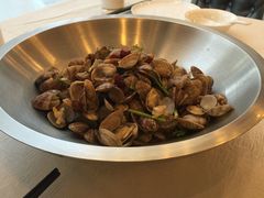 -金春禧(英雄山路旗舰店)