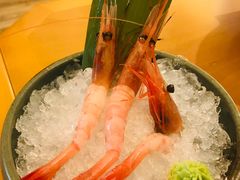 -坂吉屋·居酒屋深夜食堂(龙湖店)