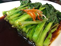 -清真·伊天园(国贸店)