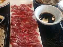 -马头巷·食景园(苏州总店)