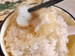 -阿龙酒煲(海宁新苑路店)