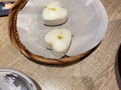 -俏凤凰(美林M·LIVE天地东座店)