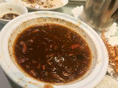 -瑞记湛江鸡饭店·粤西第一鸡(粤垦店)