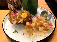 -安蒂娅.悦景轩中餐厅(西乡店)