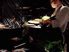 -捞王锅物料理(凯旋路店)