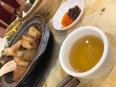 -和乐喜点(宝岗大道店)