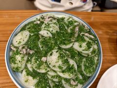 -小方的面(徐家汇店)