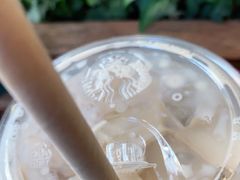 -星巴克(深圳世纪汇分店)