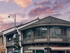 -东伊顺(高银街店)