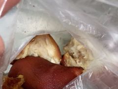 -老杨家熟食店