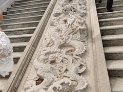 -天津妈祖文化园