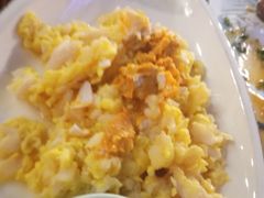 -崔义清鲁菜馆(大明湖店)