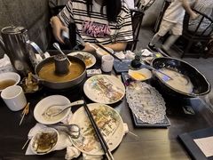 -堂宴·老厦门私房菜(1988仙岳总店)