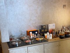 -宁采臣Sleep·采耳·SPA放松馆(湖里万达店)