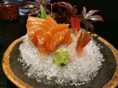 -和一料理(安阳店)