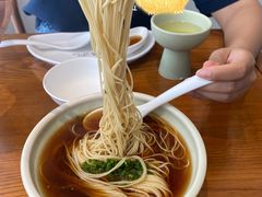 -苏小柳手作点心(控江旭辉分院)