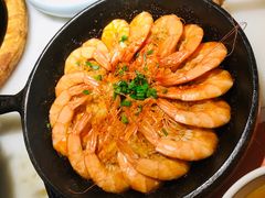 -新发现(苏州中心商场店)