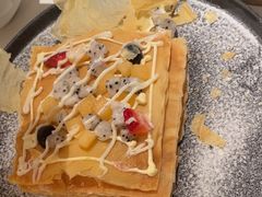 -茉里粤菜(皇姑万象汇店)