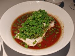 -许家菜(望江店)