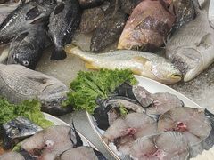 -和源祥·日照菜扛把子(万平口一店)