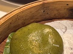 -百味馆·海鲜·湛江菜(后海花园店)