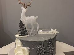 -一块儿·蛋糕定制店(吴兴店)