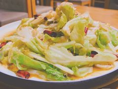 -赵家小馆(沈阳禹洲广场店)