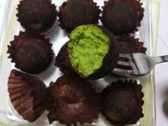 -好利来(熙地港店)