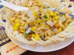 -林記渔村(长安店)