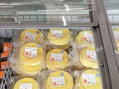 -来噻布布 Lets BUBU