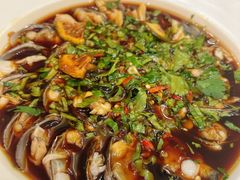 -顺味凤城·顺德菜专门店(九六广场店)